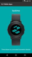 CL Pebble Apps screenshot 2