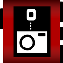 Watch Trigger for Pebble APK