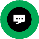 Wristponder for Pebble APK