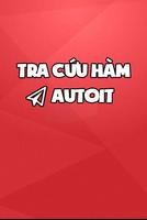 Tra cứu hàm AutoIt Affiche