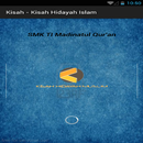 Aplikasi Kisah Hidayah Islam APK