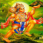 HANUMAN CHALISA アイコン