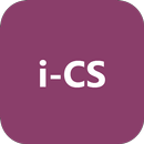 i-CS Editor aplikacja