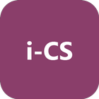 i-CS Editor أيقونة