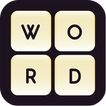 ”Word Puzzle
