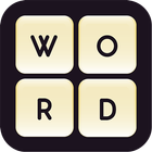 Word Puzzle icon