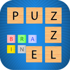 Word Crossy - A crossword puzzle icon