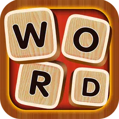 Word Search - Word Game Puzzle APK 下載