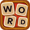 Word Search - Word Game Puzzle