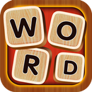 Word Search - Word Game Puzzle APK