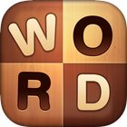 Word Guru أيقونة