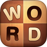 Word Guru:  Connect Game