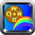 Colours Quiz Switch For All