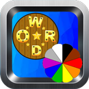 APK Teka Teki Warna & Colours