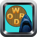 APK Hungry and Angry Shark Quiz