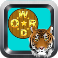 Nama Binatang Zoo - Wonder World Zoo