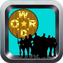APK Unofficial Justice League Quiz