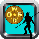 APK Unofficial Kamen Rider Quiz