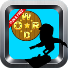 Unofficial Subway Surfers Quiz icon