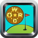 APK Fun Golf Quiz