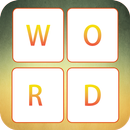 Word Game - Match The Words APK