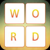 Word Game - Match The Words スクリーンショット 2