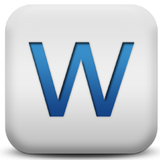 Competition Word Quest icon