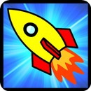 Asteroid Dodge APK