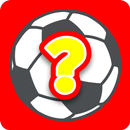 Football Mania APK