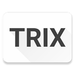 TRIX Demo
