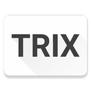 TRIX Demo-APK