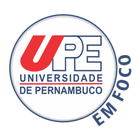 UPE em Foco icône