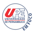 UPE em Foco ikona