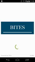 Bites Affiche