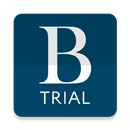 APK Bites Trial