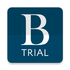 Bites Trial icon