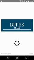 Bites Trial Affiche
