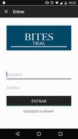 Bites Trial imagem de tela 1