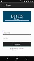 Bites Trial स्क्रीनशॉट 1