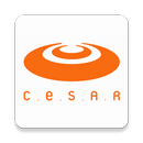 C.E.S.A.R-APK