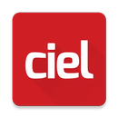 CIEL.network aplikacja