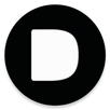 Duca APK