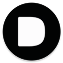 Duca-APK