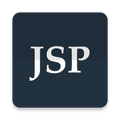 JSP