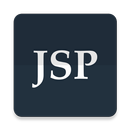 JSP-APK