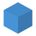 Klipbox