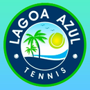 Lagoa Azul Tennis-APK