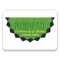 Manguez.al