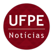 ”UFPE Notícias
