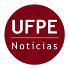 UFPE Notícias 图标
